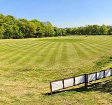 Image result for Hallam Cricket Club