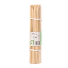 Znalezione obrazy dla zapytania patyczki