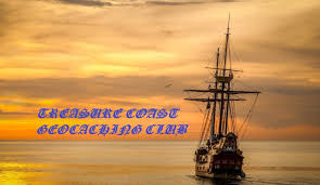 Image result for Geocaching Clubs