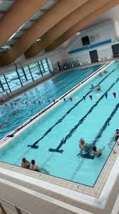 Image result for Aberavon Swimming Club