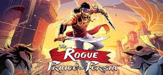 Image result for prince of persia 4