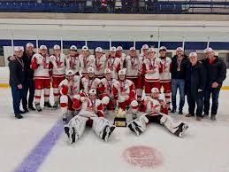 Image result for Ealing Eagles Ball Hockey Club