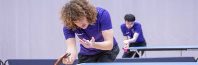 Image result for Portsmouth Table Tennis Club