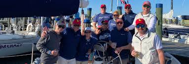 Image result for University Of Plymouth Students Union Sailing & Powerboat Club