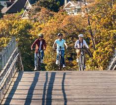 Image result for Birkenhead Victoria Cycling Club