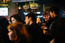 Image result for Old Paulines Cricket Club