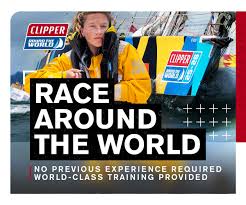 Image result for Baltic Wharf Sailing Club