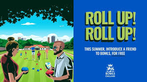 Image result for Crewkerne Bowls Club