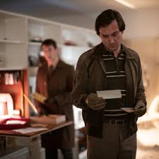 Image result for Werner Teske