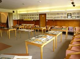 Image result for Poloc Cricket Club