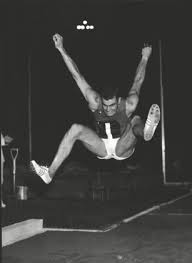 Image result for Herne Hill Harriers