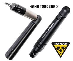 Image result for topeak x-tool