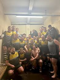 Image result for Grasshoppers Rfc