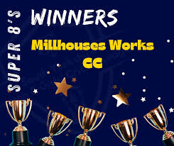 Image result for Sheffield Works Department Cricket Club