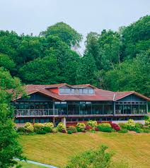 Image result for Aberdeen Draughts Club