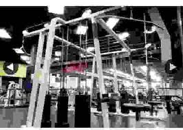 Image result for Uppermill Sports Club