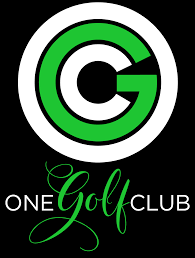 Image result for Clandon Regis Golf Club Ltd