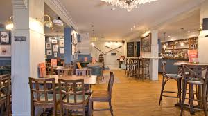 Image result for Walton On Thames Angling