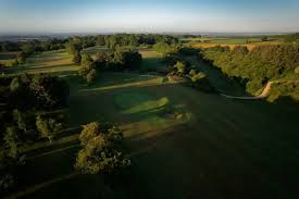 Image result for Kirkbymoorside Golf Club
