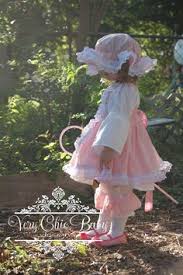 Image result for miss muffet costume