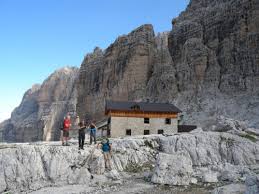 Image result for Gwent Mountaineering Club