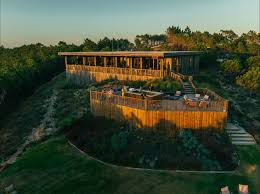 Image result for Royal Wimbledon Golf Club