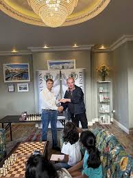 Image result for Limerick Draughts Club