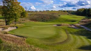 Image result for Kingsley Cricket Club