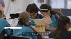 Image result for Bonnyrigg Bowling Club