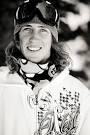 Rider Profile: Eric Willett