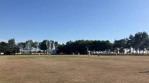 Image result for Chipping Sodbury Cricket Club