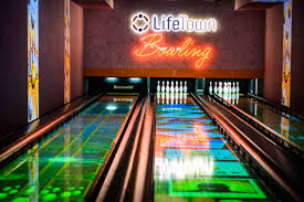 Image result for Livingston Letham Bowling Club