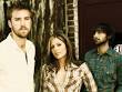 Teks Lyrics  Lady Antebellum     Hello World