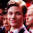 Finn: I can't believe she called me “sir”. Turk!Puck: She called me “mister”