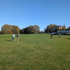Image result for Strathmore Cricket Club