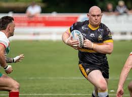 Image result for Houghton Rugby Union Football Club