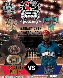 Image result for Deepings Bowling Association