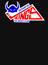 Image result for Southampton Hockey Club