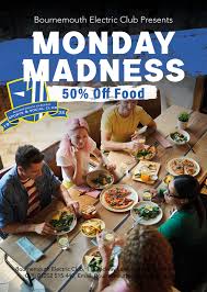 Image result for Bournemouth Electric Bowls Club