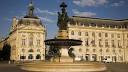 Bordeaux Travel Information and Travel Guide - France - Lonely Planet