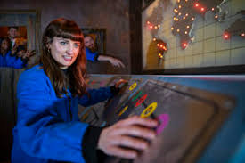 Image result for Crystal Freedivers (London)