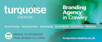 Image result for Three Bridges Cricket Club