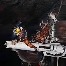 Image result for Dudley Sea Cadets Centaur Sinkers