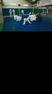 Image result for Marsden martial arts