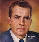 Richard M. Nixon