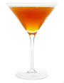 Borden Chase - Drink Recipe – How to Make the Perfect Borden Chase ...