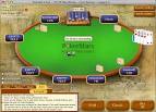 Badugi Online Poker Casino Games | Online Casino Game