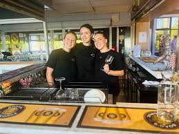 Image result for East Community Bowls Club