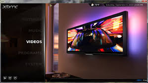 Image result for xbmc alaska