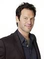 Gartin as Rick Purdy